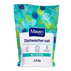 other product image