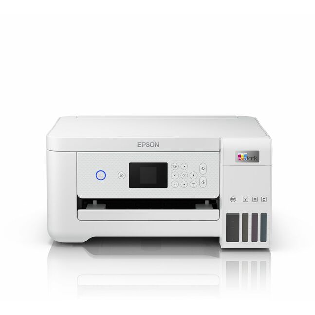 Epson EcoTank L4260 Printer