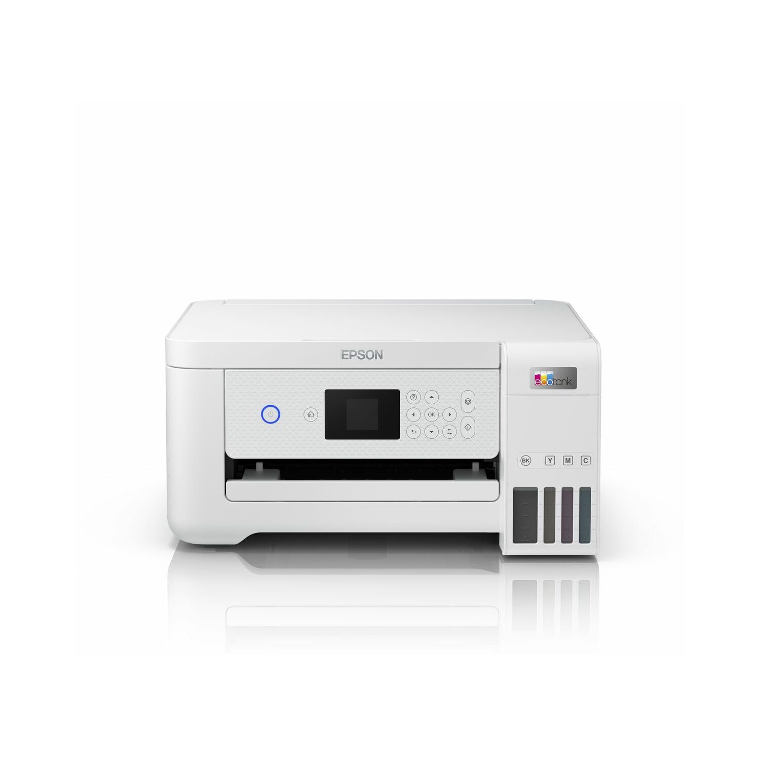 Epson EcoTank L4260 Printer