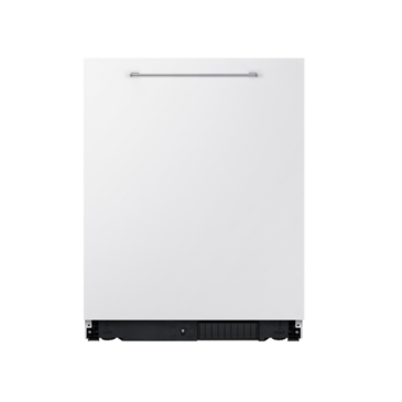 Samsung DW60A6092BB/WT аяга таваг угаагч / Тавилганд суурилуулдаг / 