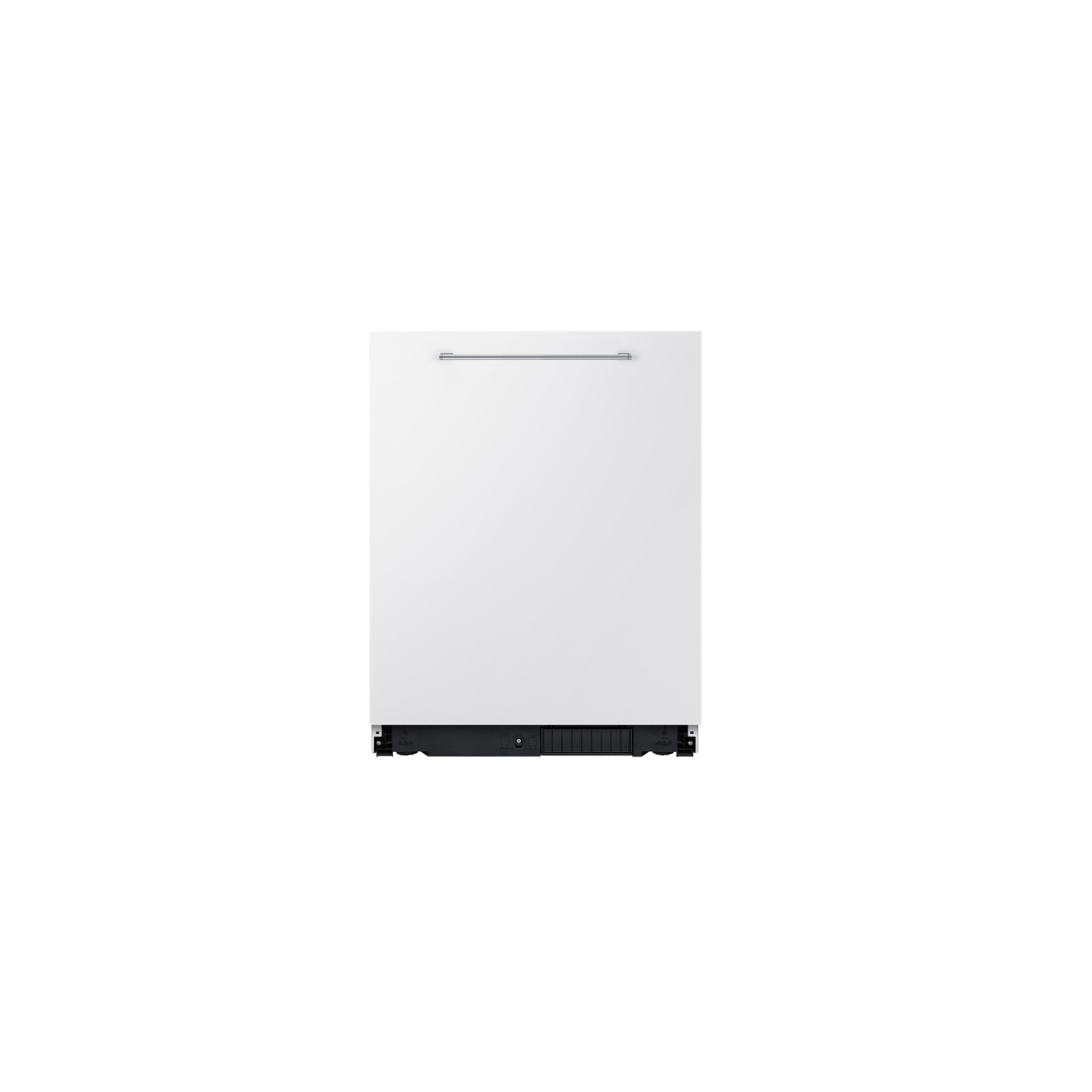 Samsung DW60A6092BB/WT аяга таваг угаагч / Тавилганд суурилуулдаг / 