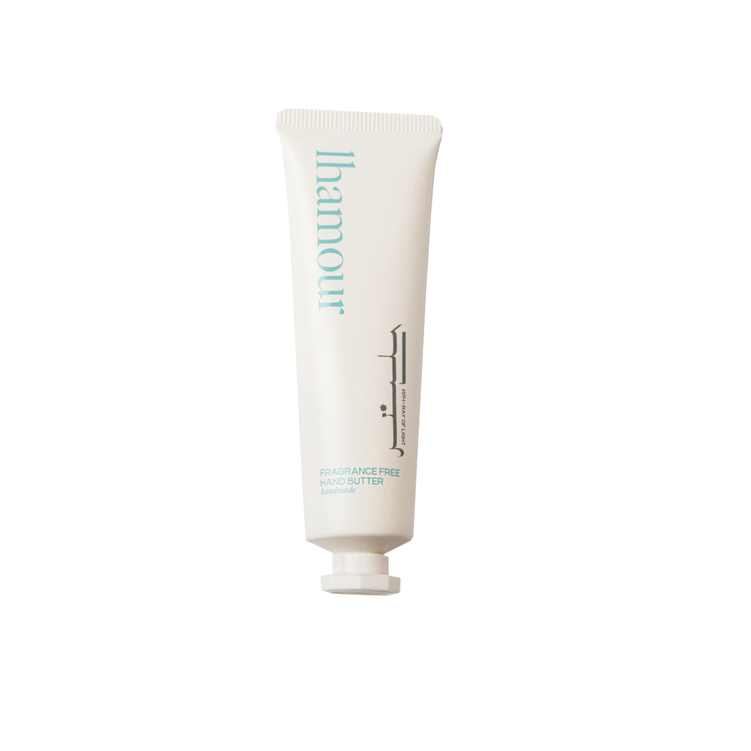 "Илч" Эмзэг арьсны гарын тос