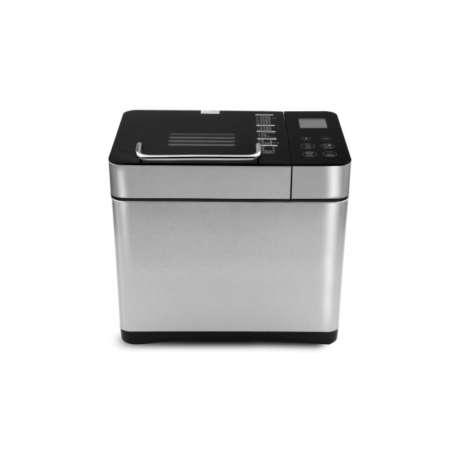Oishi MBF-010 Bread maker	