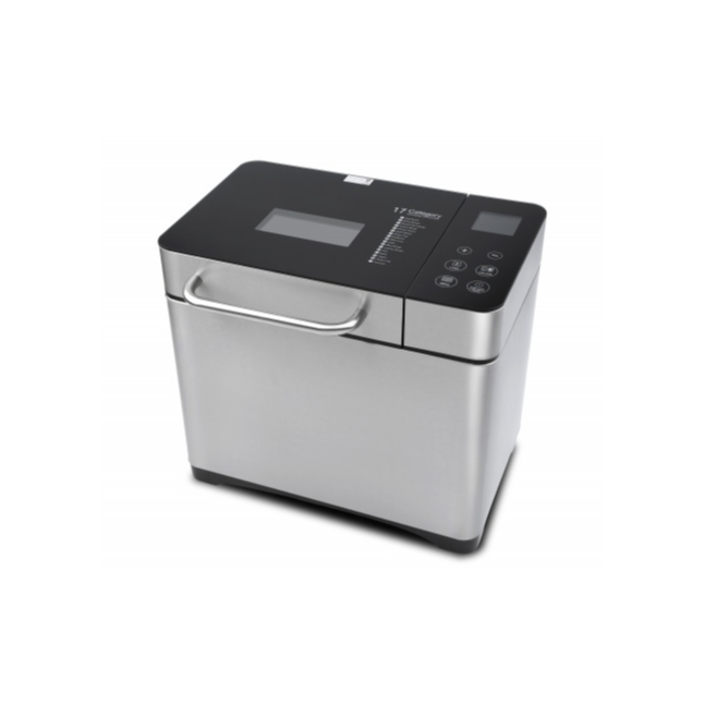 Oishi MBF-010 Bread maker	