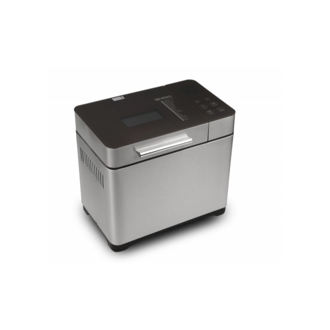 Oishi MBF-010 Bread maker	