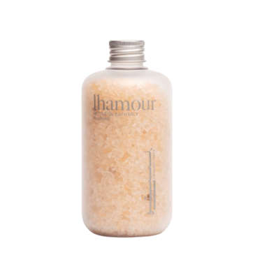 "Жамц" халгайн тостой ванны давс 