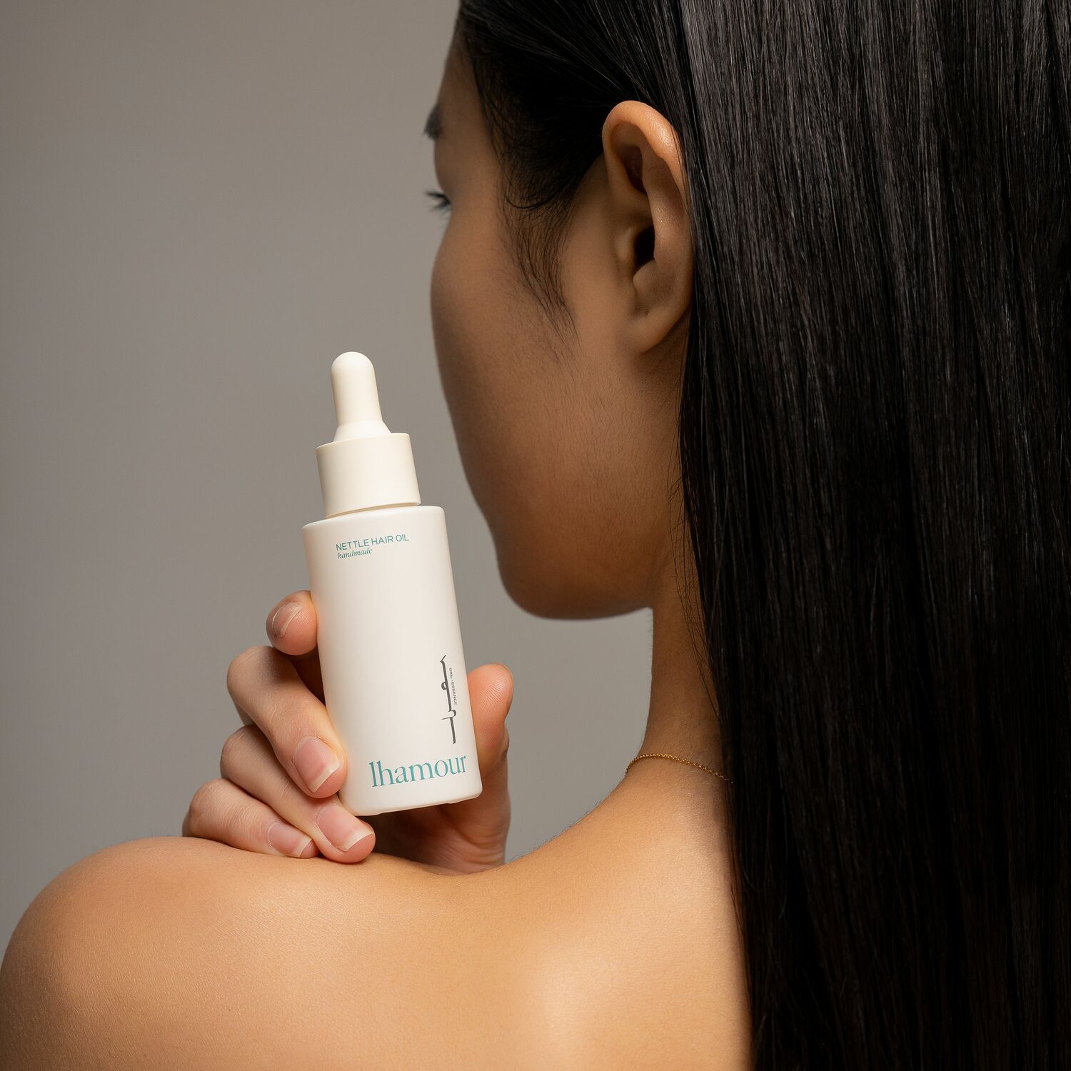 Үсний тэжээлийн тос