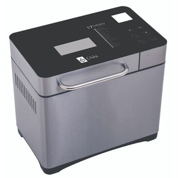 Oishi MBF-010 Bread maker	