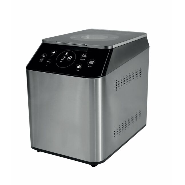 Oishi MBF-060 Bread maker	