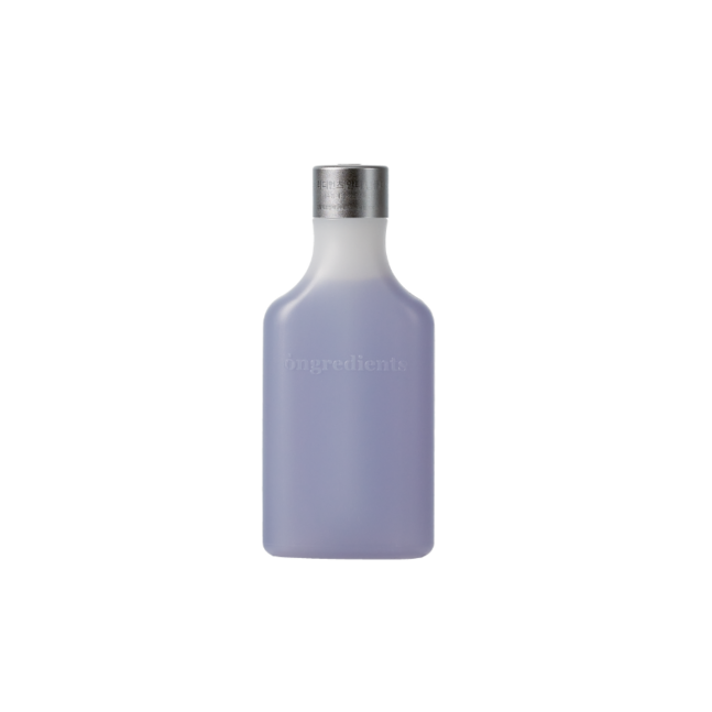 Anti Wrinkle Essence 