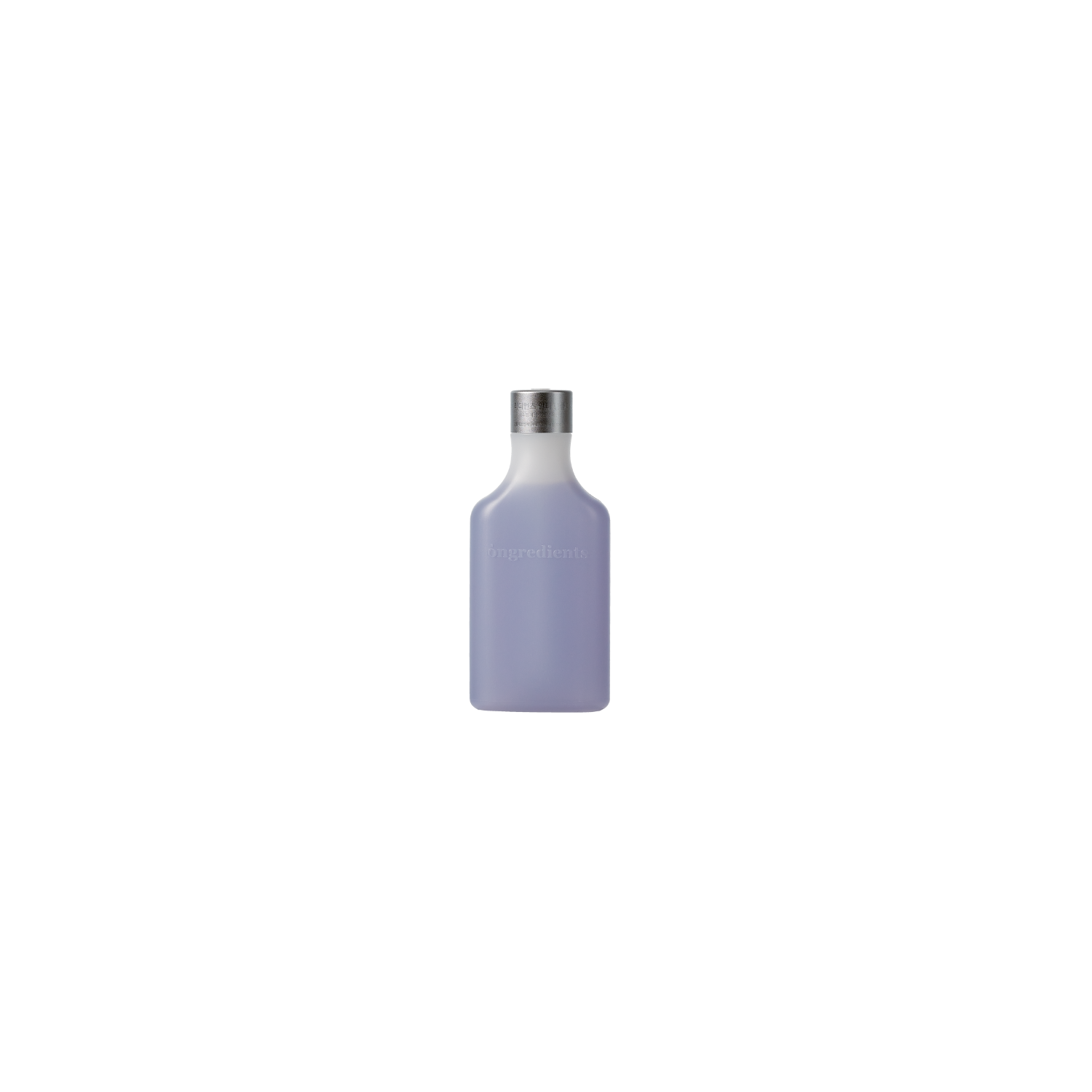Anti Wrinkle Essence 