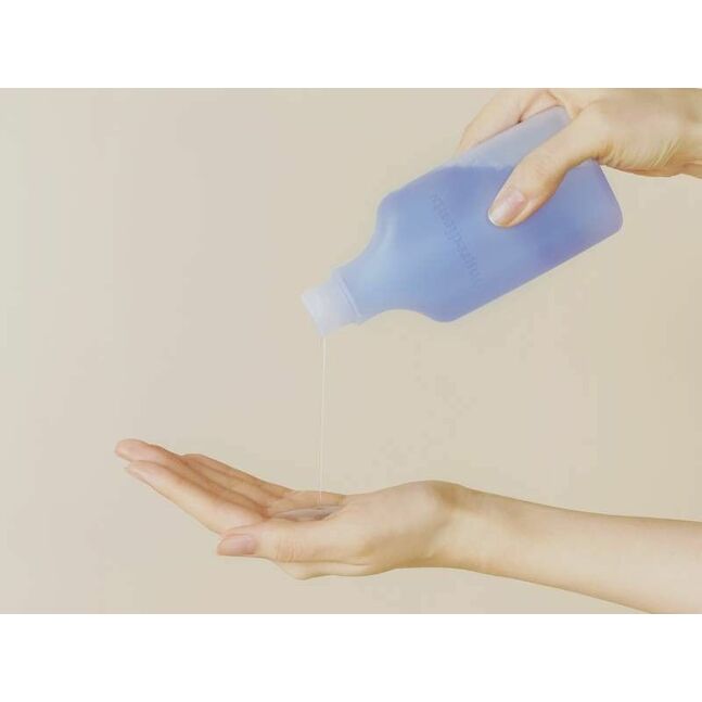 Anti Wrinkle Essence 
