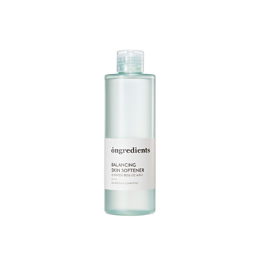 Balancing Skin Softener