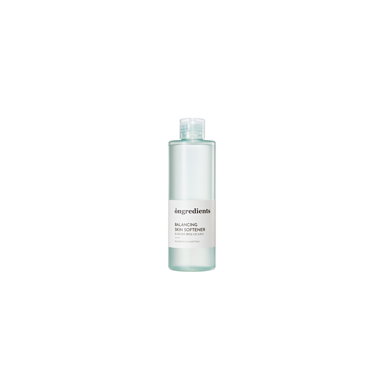 Balancing Skin Softener