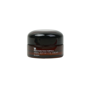 Snail Repair Eye Cream