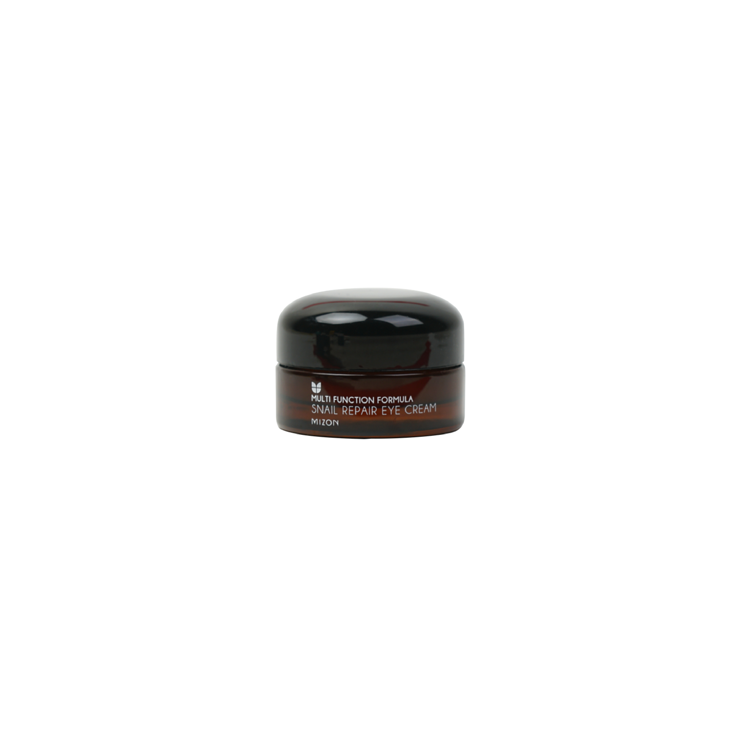 Snail Repair Eye Cream