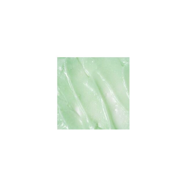 Perfect Melting Cleansing Balm