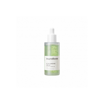 AC Balancing Serum 