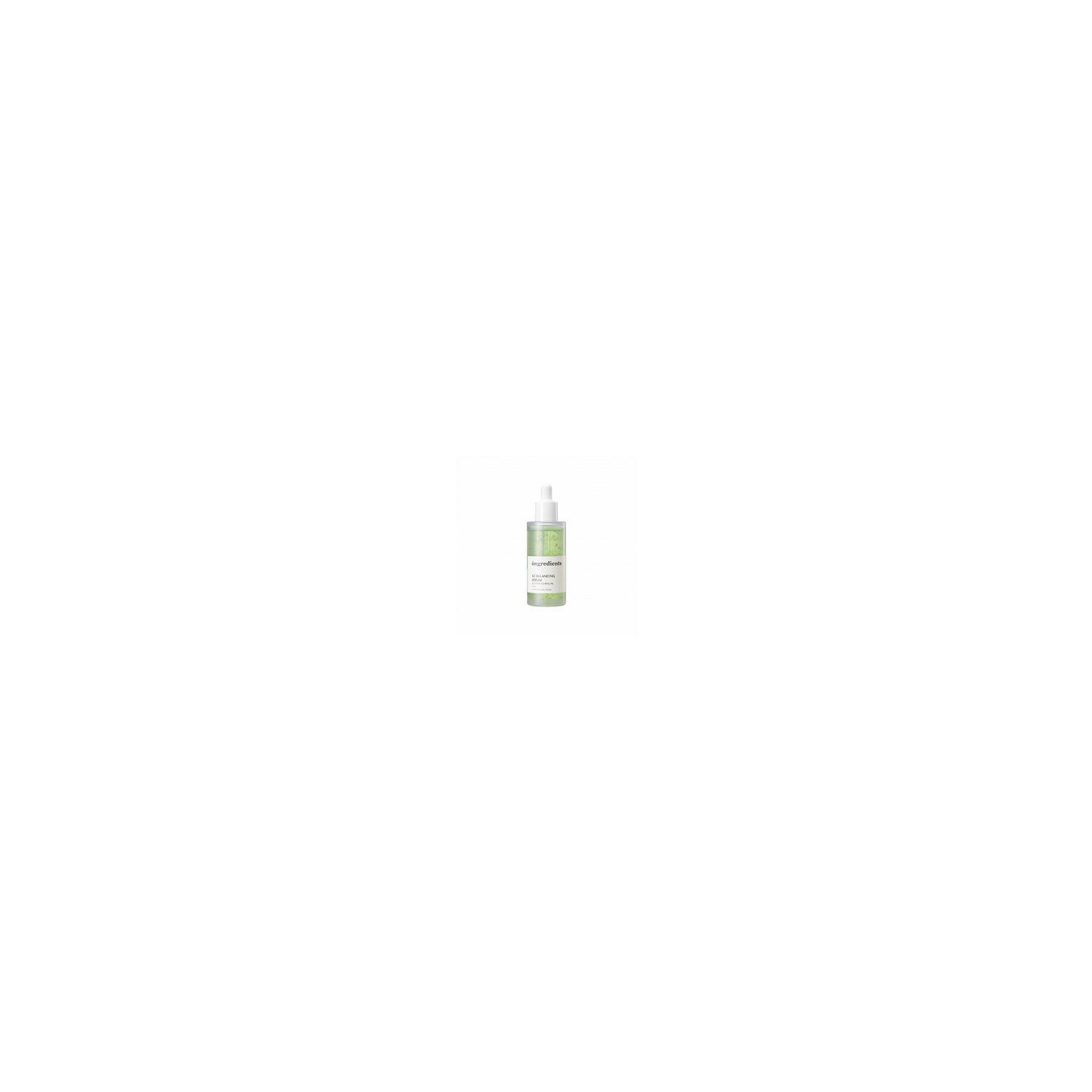 AC Balancing Serum 