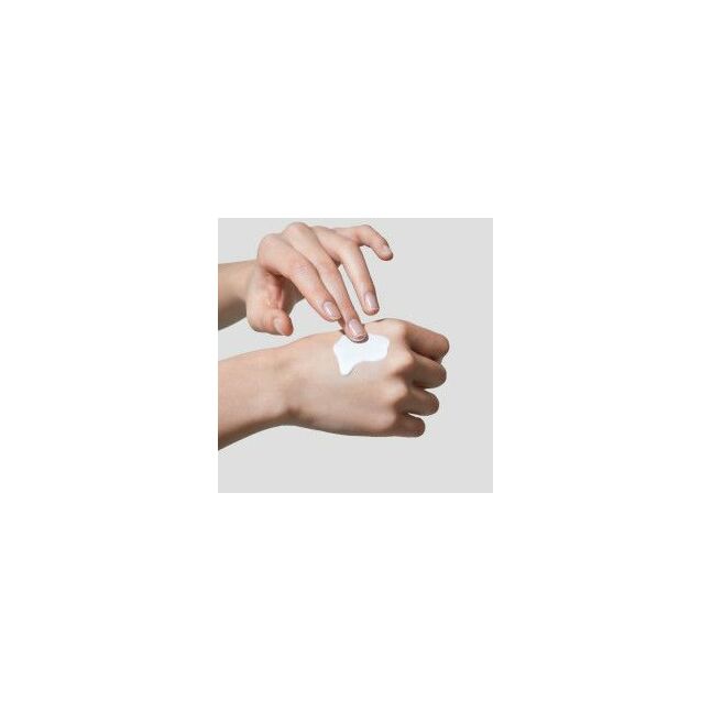 Barrier Family Sunscreen
