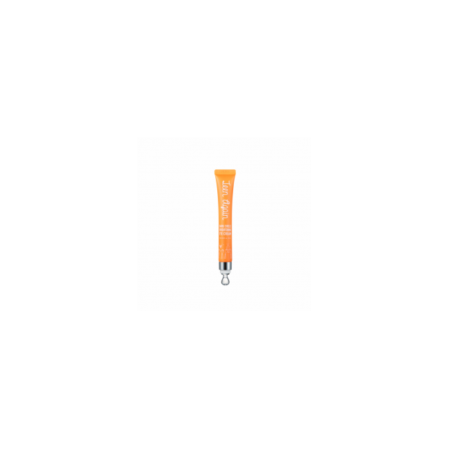 Vit C Eye Cream