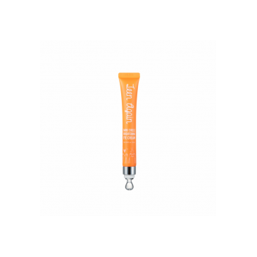 Vit C Eye Cream