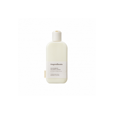 Skin Barrier Calming Lotion