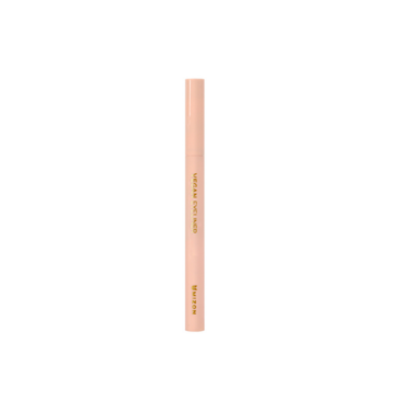 Vegan Eyeliner Mizon