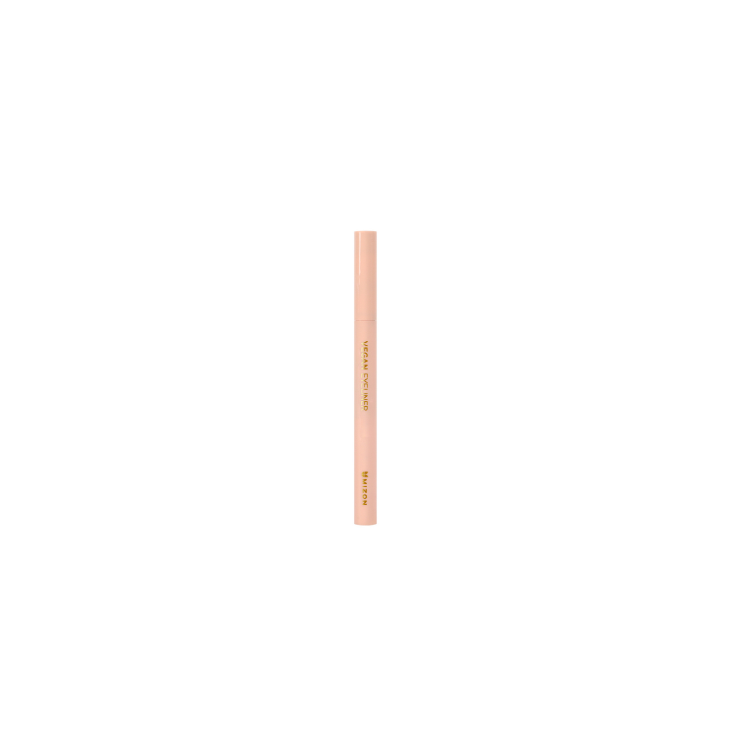 Vegan Eyeliner Mizon