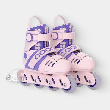 Cooghi R2 Roller Skate /S:24-28/
