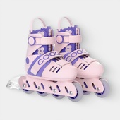 Cooghi R2 Roller Skate /S:24-28/