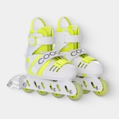 Cooghi R2 Roller Skate /S:24-28/