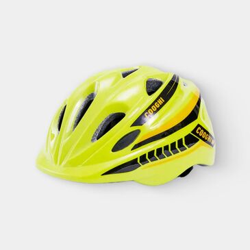 Cooghi P2 Helmet