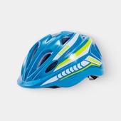 Cooghi P2 Helmet