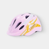 Cooghi P2 Helmet