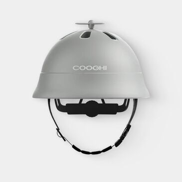 Cooghi P3 Helmet