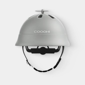 Cooghi P3 Helmet