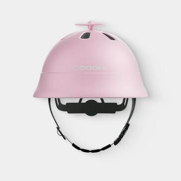 Cooghi P3 Helmet