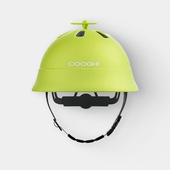 Cooghi P3 Helmet