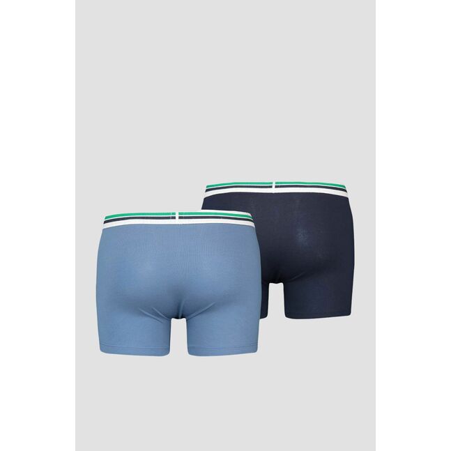 EVIS MEN P SPW OGO BOXER BRIEF ORG