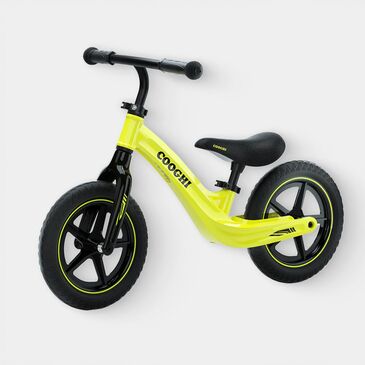 Cooghi S3 Balance Bike