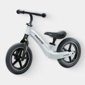 Cooghi S3 Balance Bike