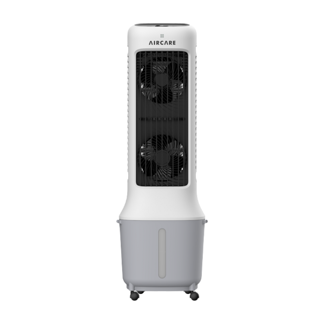 AIR COOLER Агаар хөргөх төхөөрөмж