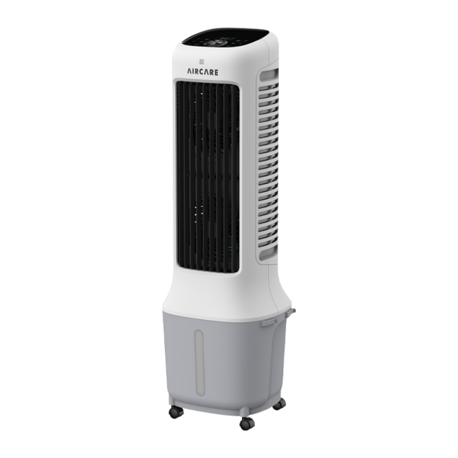 AIR COOLER Агаар хөргөх төхөөрөмж
