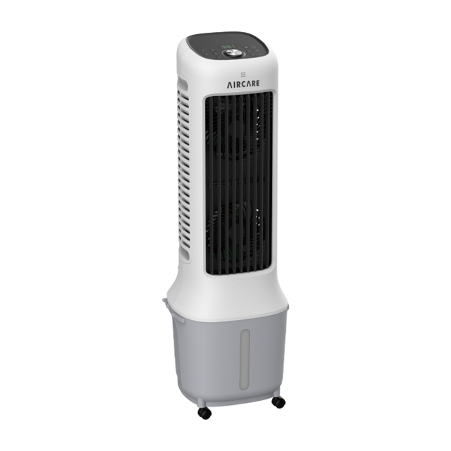 AIR COOLER Агаар хөргөх төхөөрөмж
