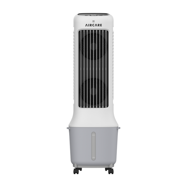AIR COOLER Агаар хөргөх төхөөрөмж