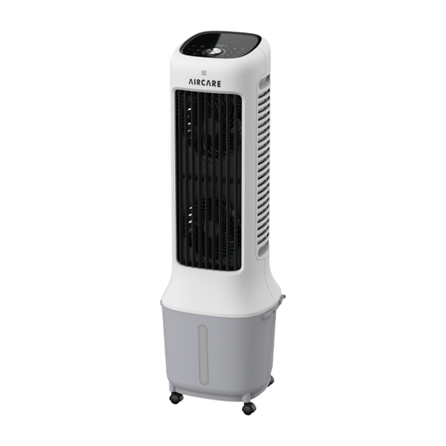 AIR COOLER Агаар хөргөх төхөөрөмж