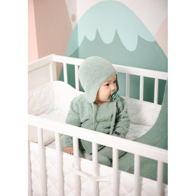 Нярайн малгай