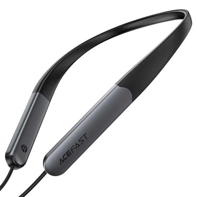 Acefast ENC Bluetooth Earphones