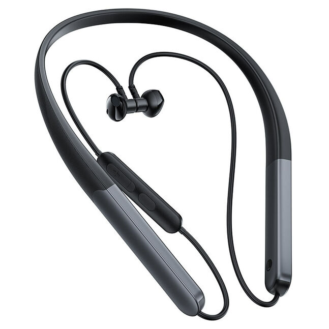 Acefast ENC Bluetooth Earphones